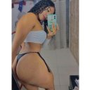 New Haven Female Escorts