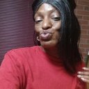 West Palm Beach Female Escorts