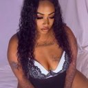 Sacramento Female Escorts