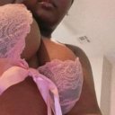 Brockton Female Escorts