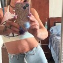 South Jersey Female Escorts