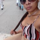 Manhattan Female Escorts