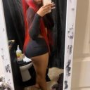 Bloomington Female Escorts