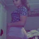 Huntington Female Escorts