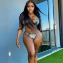 Daytona Female Escorts