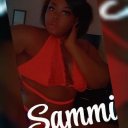 North Mississippi Female Escorts