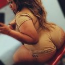 Raleigh-Durham Female Escorts