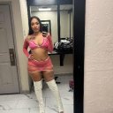 Dayton Female Escorts