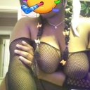 Baton Rouge Female Escorts
