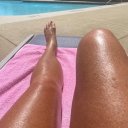 Chicago Female Escorts