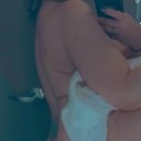 Pittsburgh Female Escorts