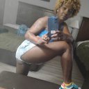 Meridian Female Escorts