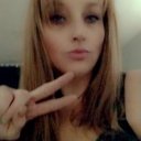 San Gabriel Valley Female Escorts