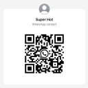 Wheeling Female Escorts