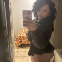 Tacoma Female Escorts