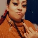 Stockton Female Escorts