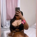 Hudson Valley Female Escorts