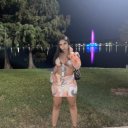 Brockton Female Escorts