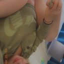 Oregon Coast Female Escorts