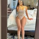 Treasure Coast Female Escorts