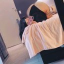 Savannah Female Escorts