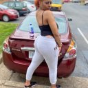 Richmond Female Escorts