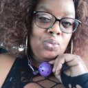 Detroit Female Escorts