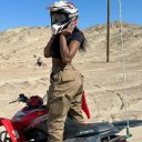 Athens Female Escorts