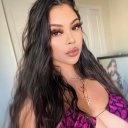 Ventura Female Escorts