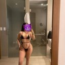 Northern Virginia Female Escorts