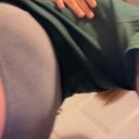 Southern Maryland Female Escorts