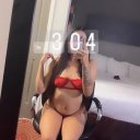Fresno Female Escorts
