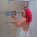 Westchester Female Escorts