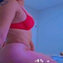 Central Jersey Female Escorts