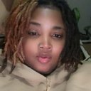 Fayetteville Female Escorts