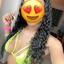 Augusta Female Escorts