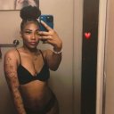 Athens Female Escorts