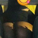 Detroit Female Escorts