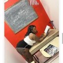 New Orleans Female Escorts