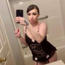 Ann Arbor Female Escorts