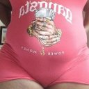 Pensacola Female Escorts