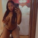 Visalia Female Escorts