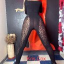 Columbia Female Escorts