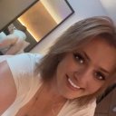 College Station Female Escorts