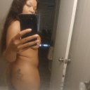 Macon Female Escorts