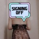 Galveston Female Escorts