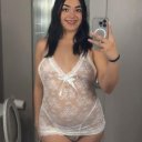 Houston Female Escorts