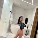 New Haven Female Escorts
