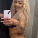 Albuquerque Female Escorts