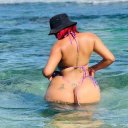 Allentown Female Escorts